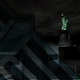 Illustration for article titled Theres a New Mod For the Original emDeus Ex/em, and It Looks Awesome